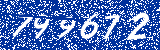 Capcha image