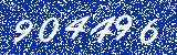 Capcha image