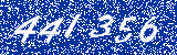 Capcha image