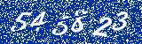 Capcha image