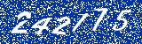 Capcha image