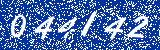 Capcha image