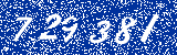 Capcha image