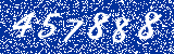 Capcha image