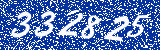 Capcha image