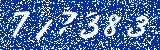 Capcha image