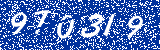 Capcha image