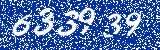 Capcha image