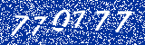 Capcha image