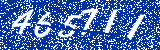 Capcha image