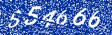 Capcha image