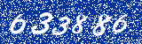 Capcha image