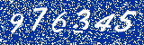 Capcha image