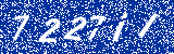 Capcha image