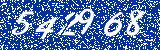 Capcha image