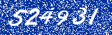 Capcha image