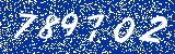 Capcha image