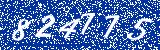 Capcha image