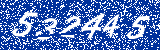 Capcha image