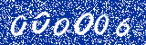 Capcha image
