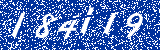 Capcha image