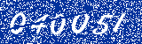 Capcha image