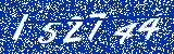 Capcha image