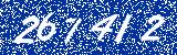 Capcha image