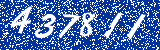 Capcha image
