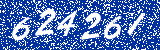 Capcha image