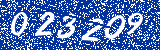 Capcha image