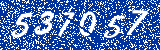 Capcha image
