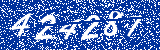 Capcha image