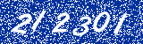 Capcha image