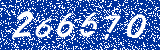 Capcha image